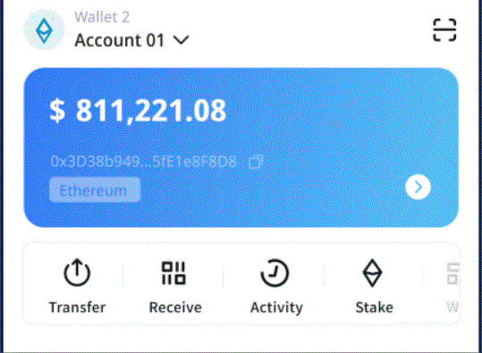 下载imtoken官网_im下载imtoken最新APP-(imtok