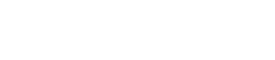 im钱包|imToken下载|imToken官网APP下载安装